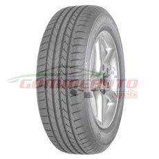 COP. 275/40YR19 GOODYEAR EFFI.GRIP MOE ROF FP 101Y